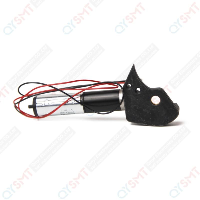 SMT Spare Parts Siemens Spare Parts Siemens 2X8mm Feeder Motor 00327025