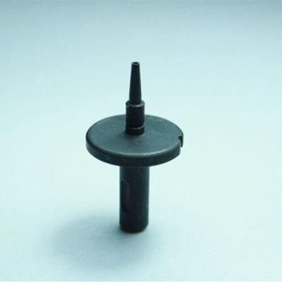 Perfect Quality Tenryu 7100 K03 1.3/0.7 Nozzle for SMT Machine