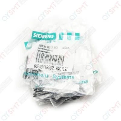 Simens Original New Tape Support 00349418s02