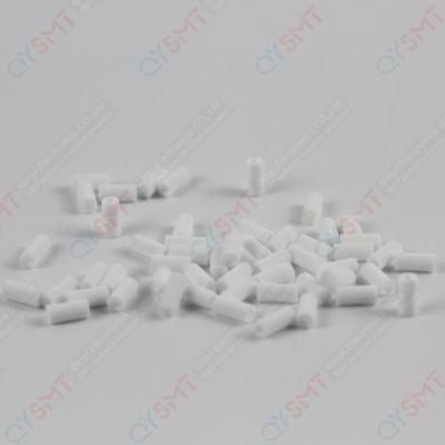 SMT Spare Parts Sony 1000 Filter 47692101