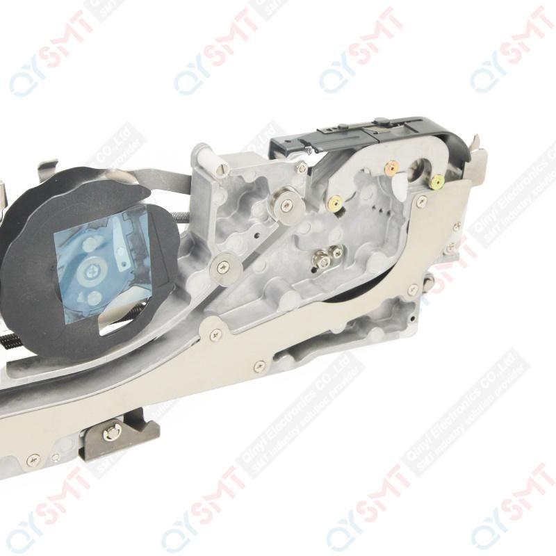 SMT Parts Juki FF16fs Feeder