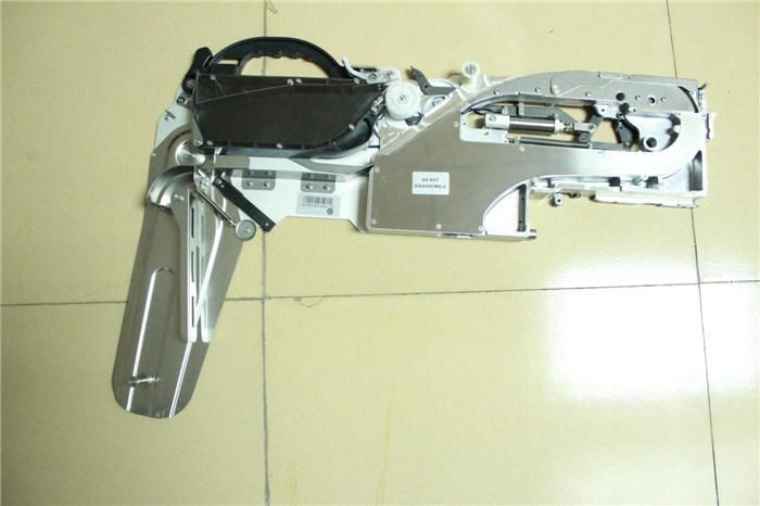 SMT Samsung Sm 24mm Pneumatic Feeder with Large Stock