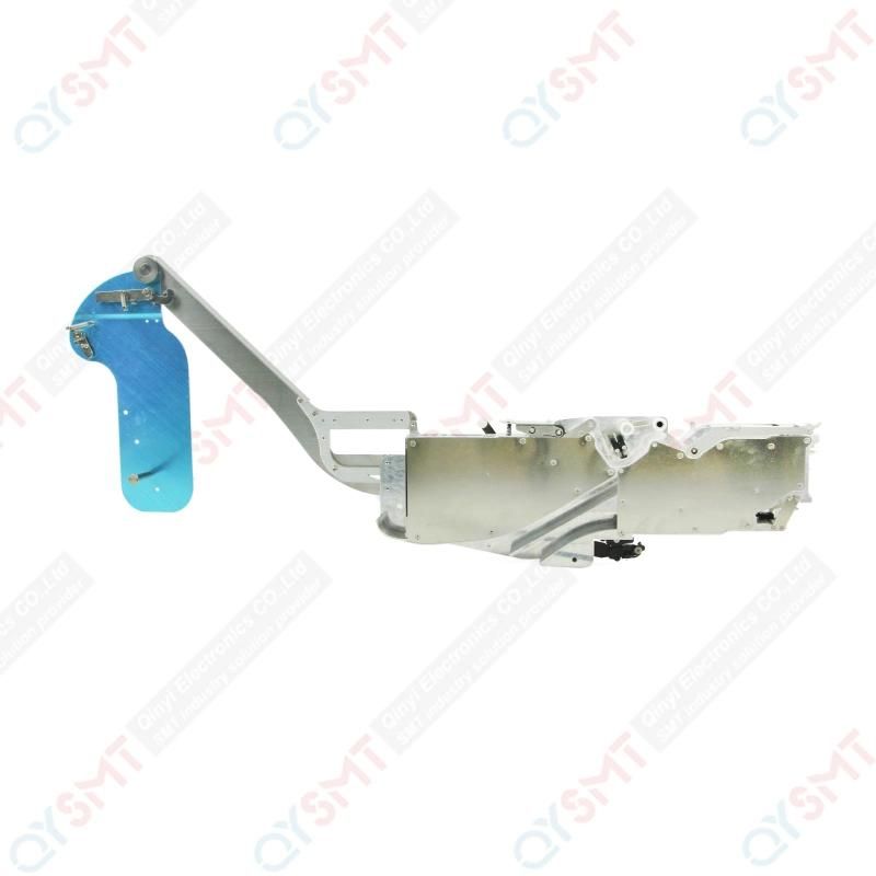 SMT Parts Juki Electric 32mm Feeder