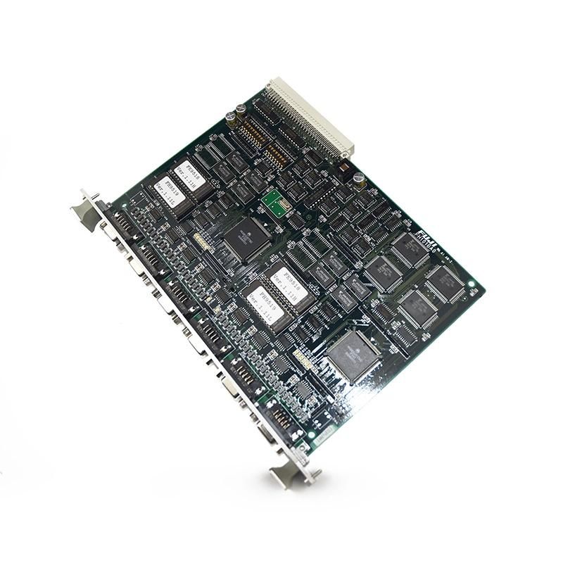 SMT Spare Parts FUJI Board K2087A