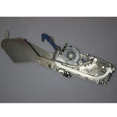 Perfect Quality Popular SMT Feeder Juki CFR 8X2mm Feeder