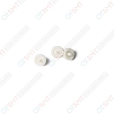 Assembleon SMT Spare Parts Crown Gear Ceramic 9498 396 02384