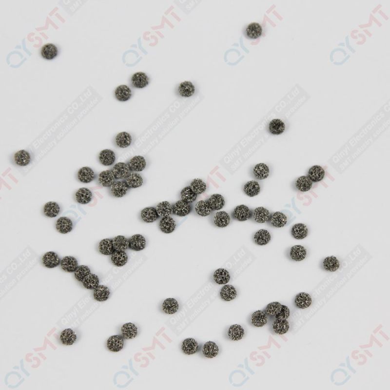 Panasonic Cm201 Xm202 Filter 010DC181502 Kxf0dxkja00 01elc385940
