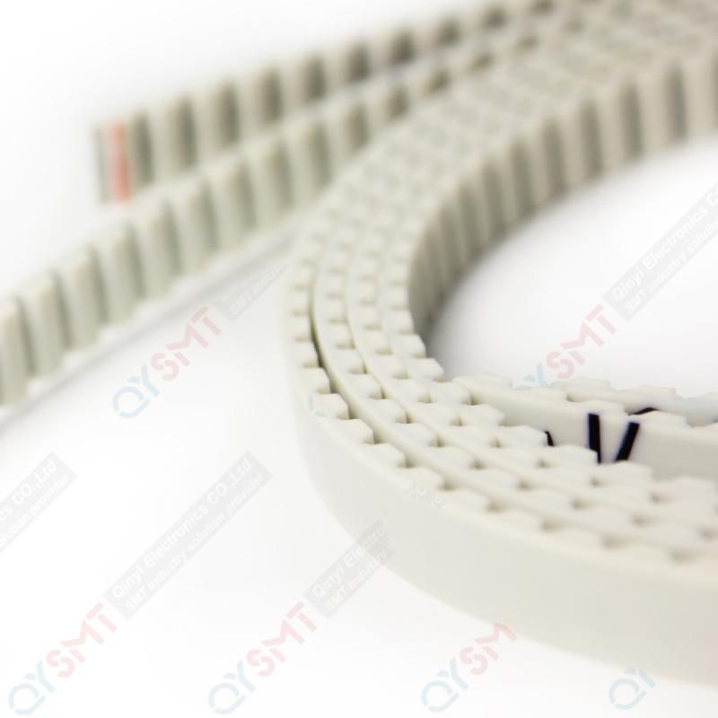 SMT Spare Parts Dek Belt 145515