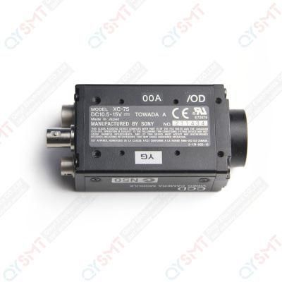 YAMAHA SMT Spare Parts Yv100II Camera Kg9-M7210-10X