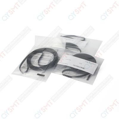 SMT Spare Parts FUJI Nxt Belt Xb02321