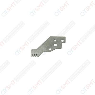 SMT Spare Parts Panasonic Fixed Chuck 5.0 N210081569AA