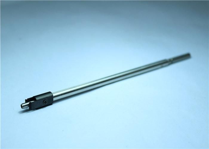 High Tested Kgt-M7106-00X YAMAHA Shaft Nozzle Yg200 From China