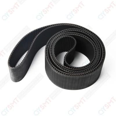 Juki SMT Spare Parts 2050 (2060) Y Aixs Belt 40000733