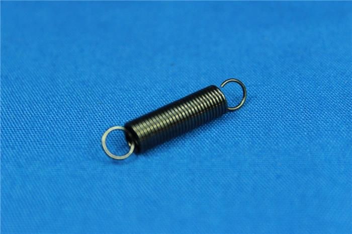 K87-M229K-00X YAMAHA 12mm Feeder Black Spring with Large Stock