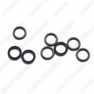 YAMAHA SMT Spare Parts Packing O-Ring 90990-22j008