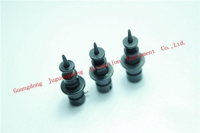 SMT Machine Parts 21003-61000-005 Type Mirae Nozzle for 0402 Component