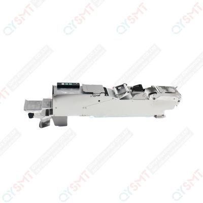 SMT Spare Parts Original New Panasonic Cm Machine 44-56 Feeder N610133539AA