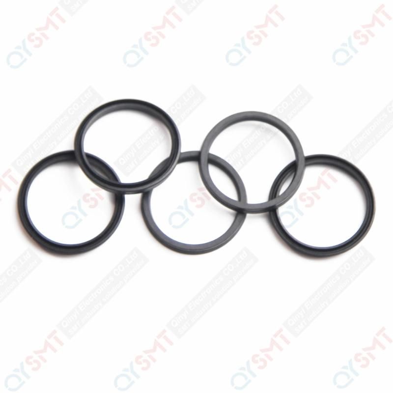 YAMAHA SMT Spare Parts Pcaking O-Ring Kv7-M71y5-00X