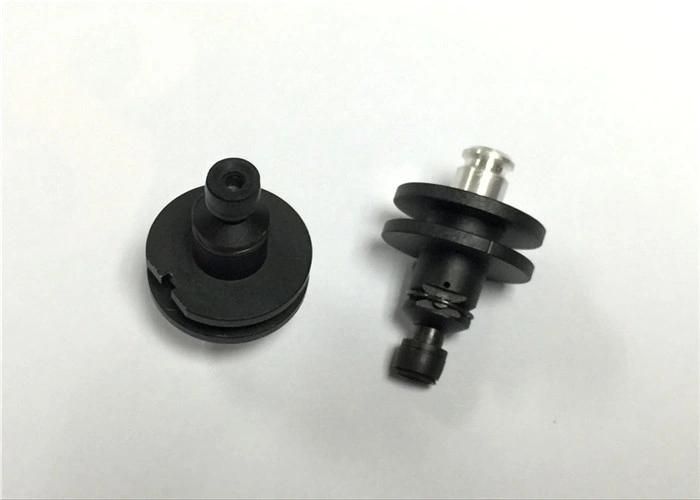 SMT Panasonic Bm123 Ml Nozzle with Long Service Life