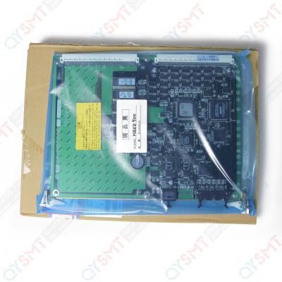 SMT Panasonic One Board Microcomputer N1j006b1a