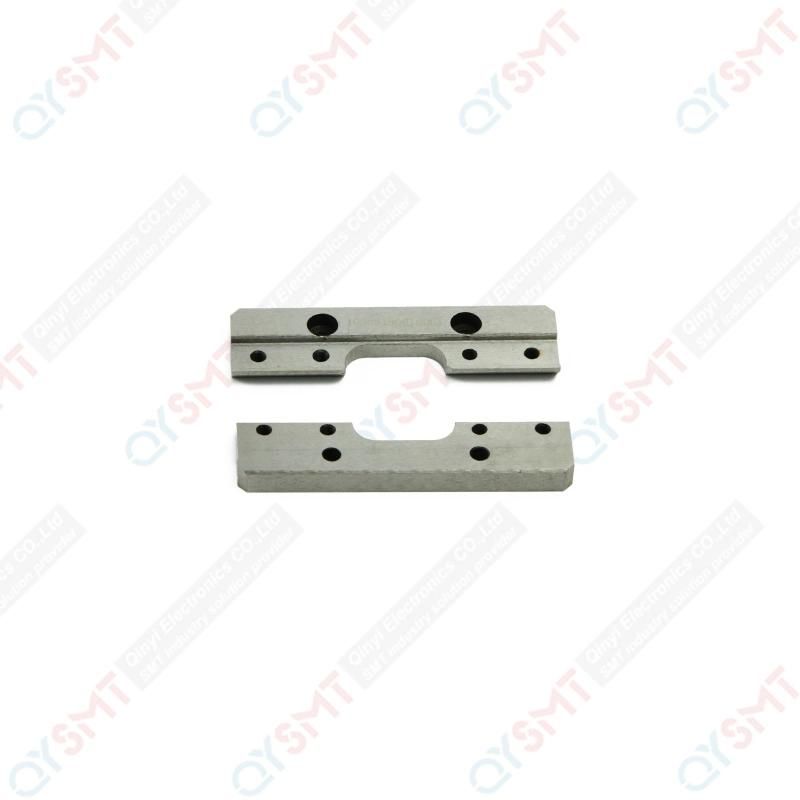 SMT Spare Parts Panasonic Base (CUTTER) 1083818061