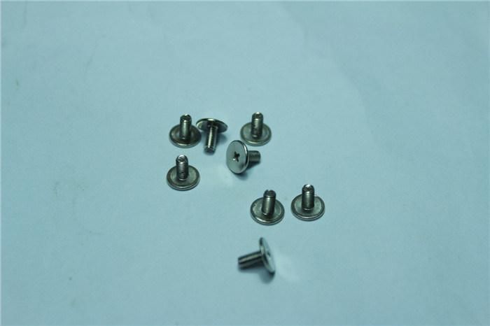 Kxfa1kaaa00 Panasonic Cm402 Cm602 24mm Feeder Spring