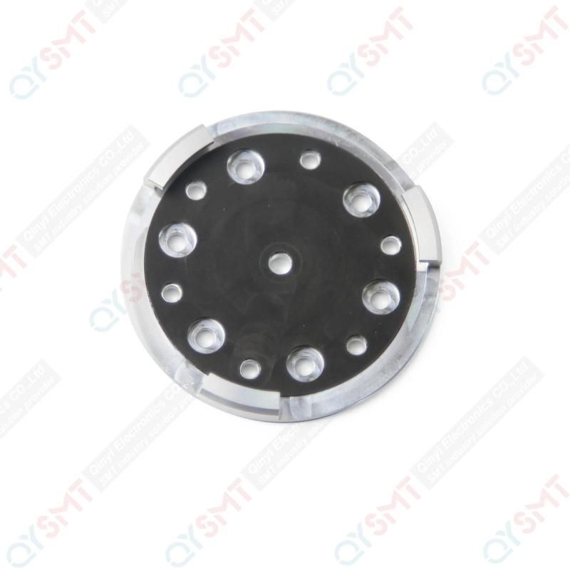 SMT Spare Part FUJI Xpf Cover 2agghb001005