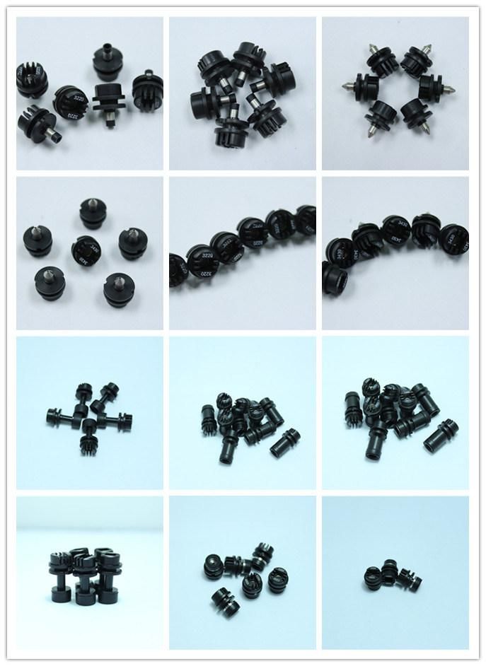Hot Selling 100% New Universal Brand SMT Pick and Place Machine Ai Accessories X/Y Axis Connector 45121802