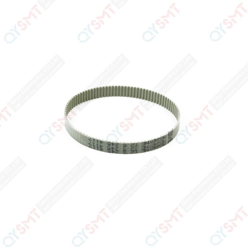 SMT Parts Siemens Belt 00329739