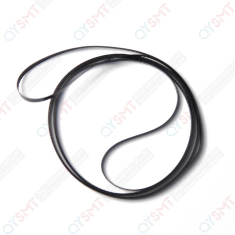 Panasonic SMT Spare Parts Flat Belt N510065133AA