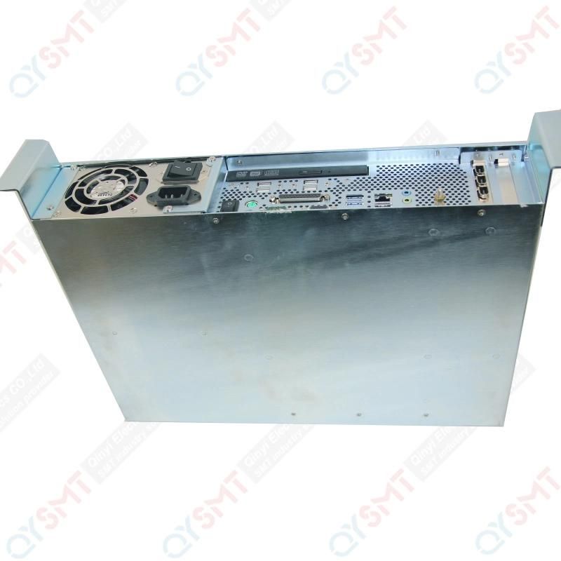 SMT Spare Parts Dek 03IX Controller H81 200921
