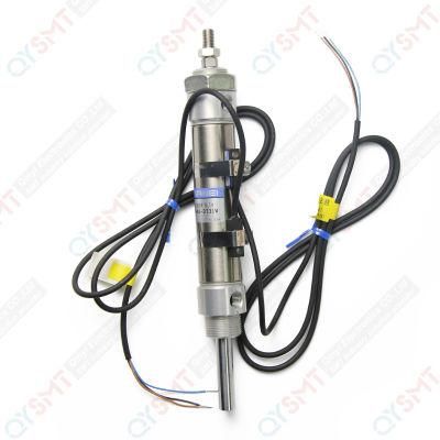 SMT Spare Part FUJI Cp6 Cylinder S2085h