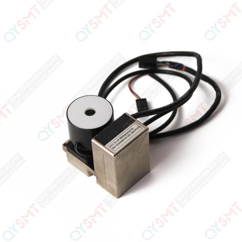 Siemens Original New Kst-75-up 00344065-03 for SMT Machine
