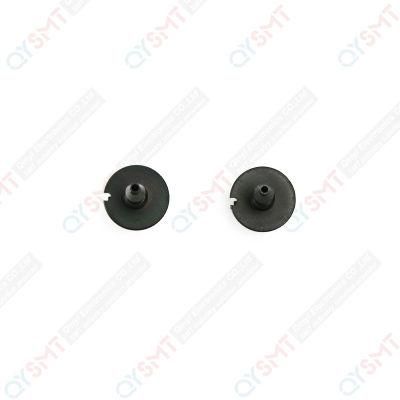 SMT Spare Parts FUJI Nxt H08 H12 1.3mm Nozzle R07-013-070