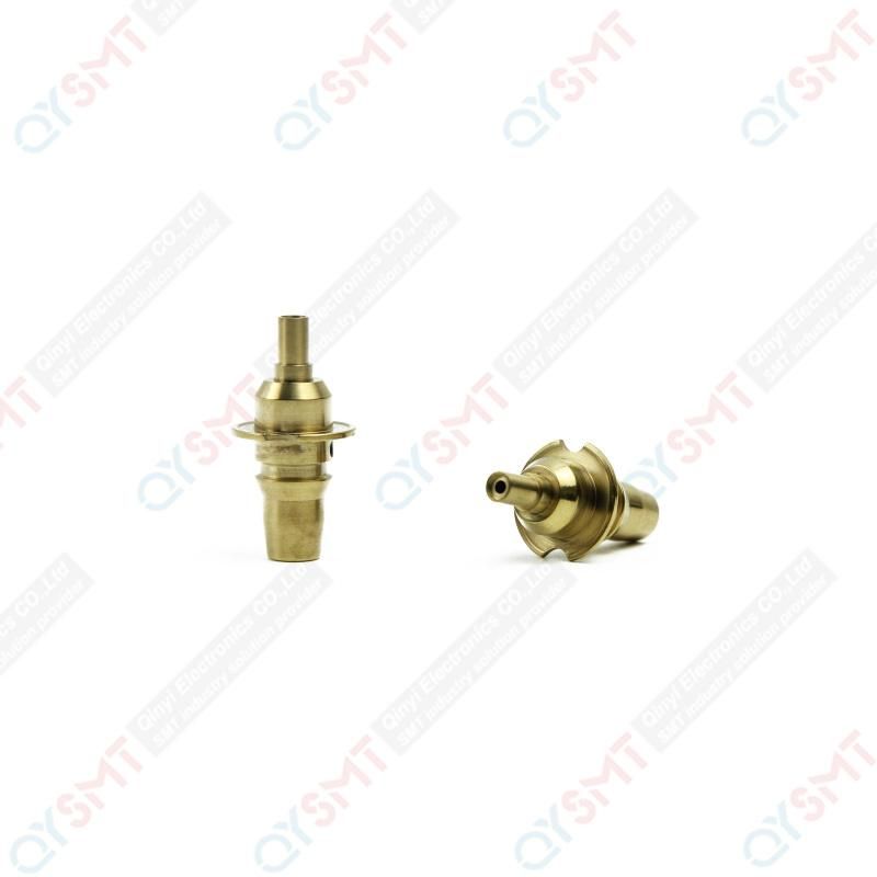 SMT Parts Juki Nozzle 104 Assy E3504-721-0A0