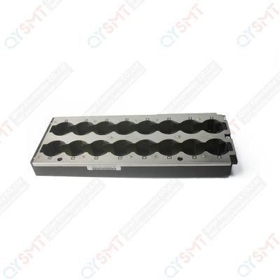SMT Spare Parts FUJI Nxt H01 H02 Nozzle Station UL0038