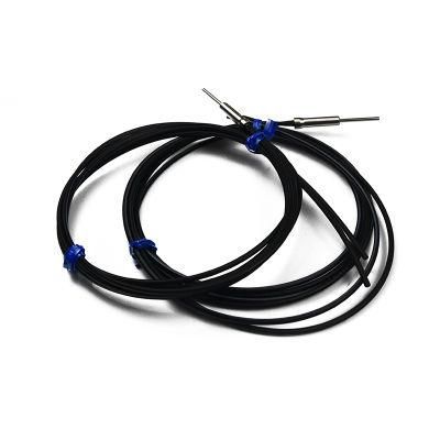 SMT Spare Parts FUJI Cp6 Fiber S4054W