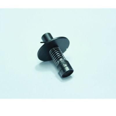 AA8ma08 FUJI Nxt III H08m 7.0 Nozzle China FUJI Nozzle