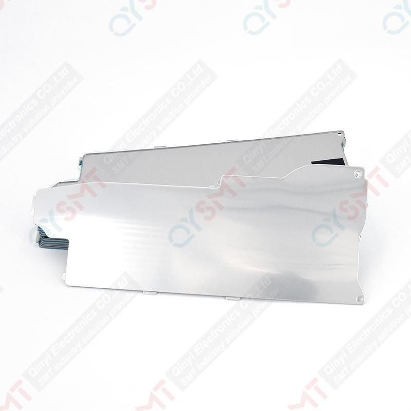 SMT Spare Parts FUJI Cover PP02667