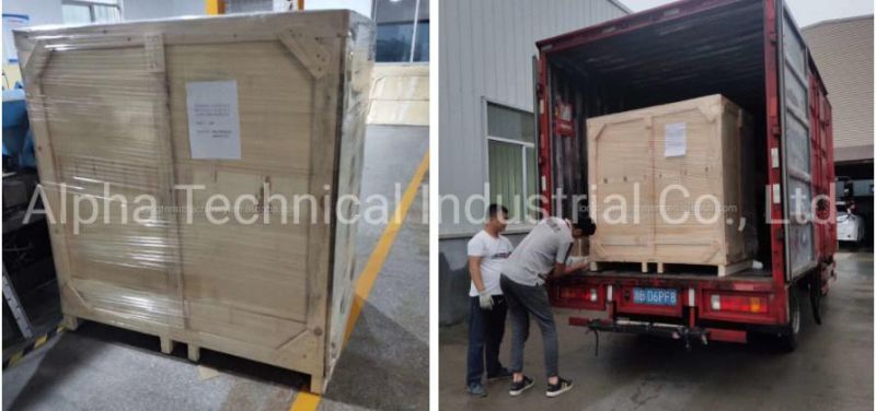 Small Cable Wire Stripper Twisting Machine Cable Cutting and Stripping Machine