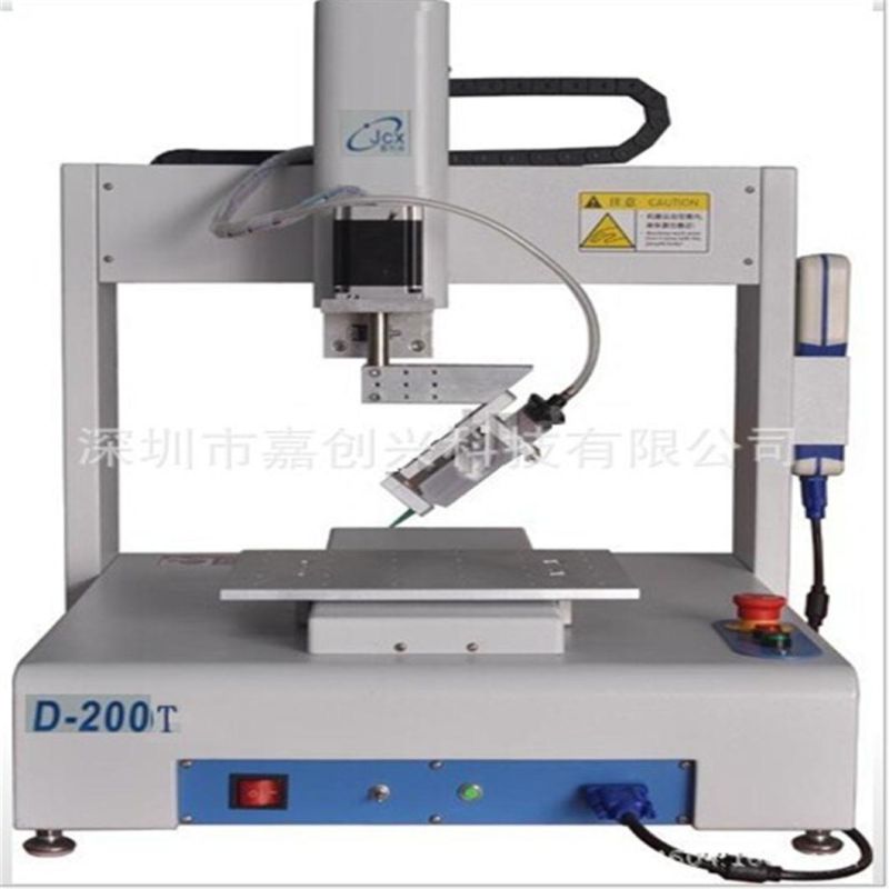 Selling Well Desktop Glue Dispenser