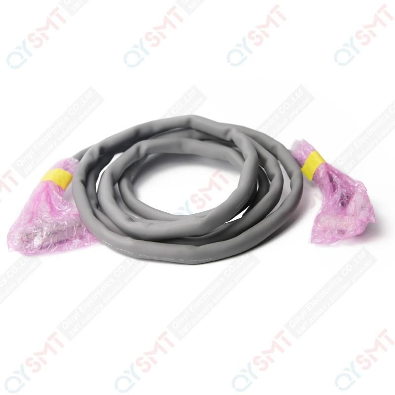 Juki Vcs Light (OP) Cable Asm 40002144