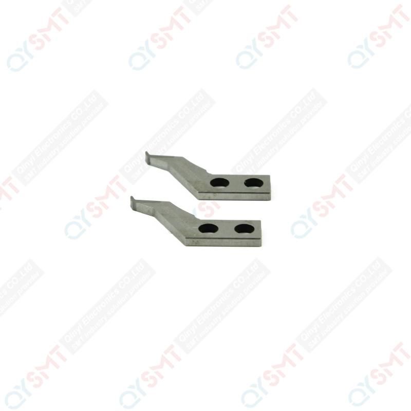 SMT Spare Parts Panasonic Cutter Clincher 1041321020