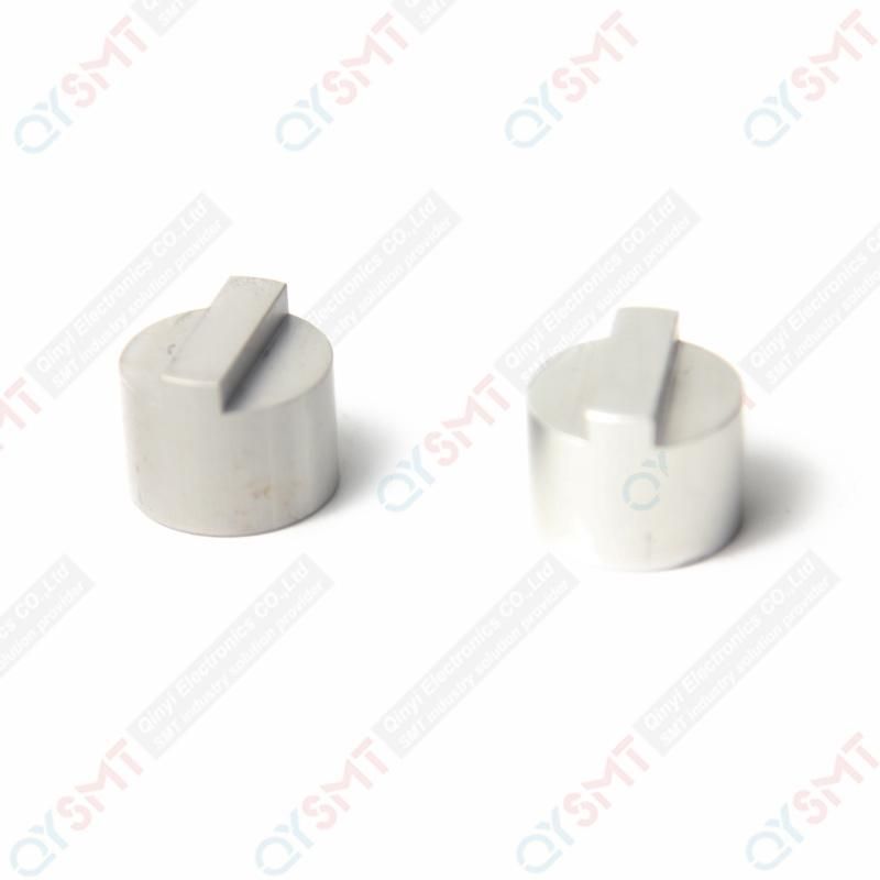 SMT Spare Parts Dek Coupling 145867