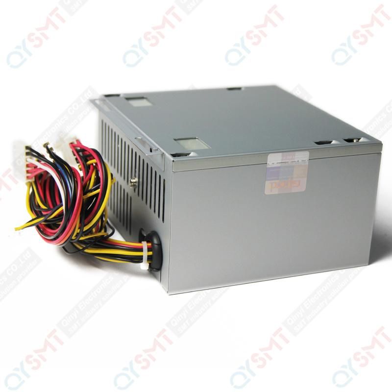 Panasonic Original New Power Supply N244pcsa-043 for SMT Machine
