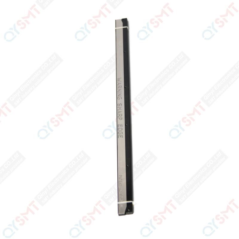 SMT Spare Parts Dek Board Clamp 177061