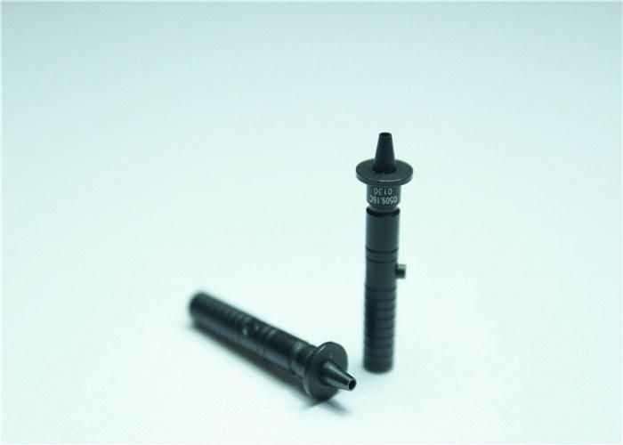 Brand New Adepn8020 Fuji XP141 0.7 Nozzle from China Supplier