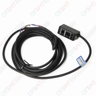 SMT Spare Part Samsung Photo Sensor J32111007A