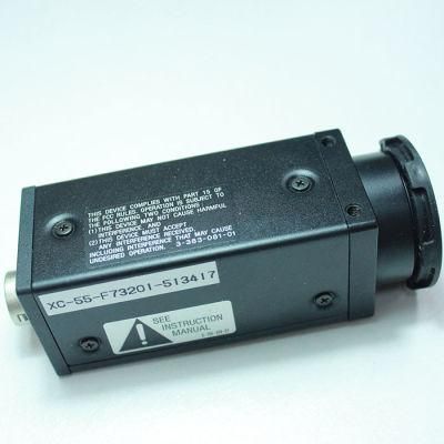 China Supplier K1129h FUJI XP142e Xc-55FT Mark Camera