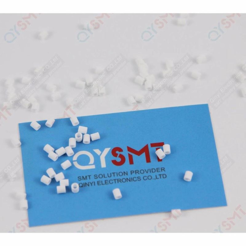 SMT FUJI Nxt H24 Head Filter 2mghta027601